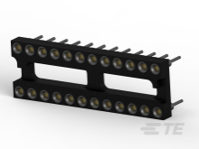 Image of AMP 3-1571552-6