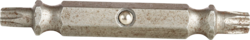 Image of Minerallac 40018
