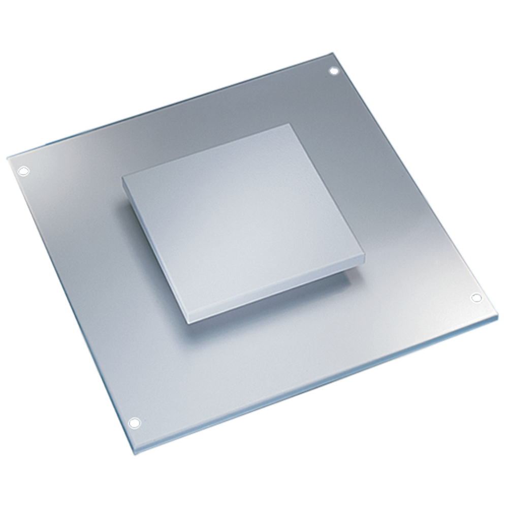 Image of nVent Hoffman PPT78