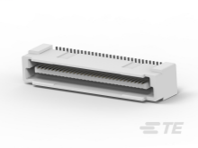 Image of TE Connectivity 3-5177986-2