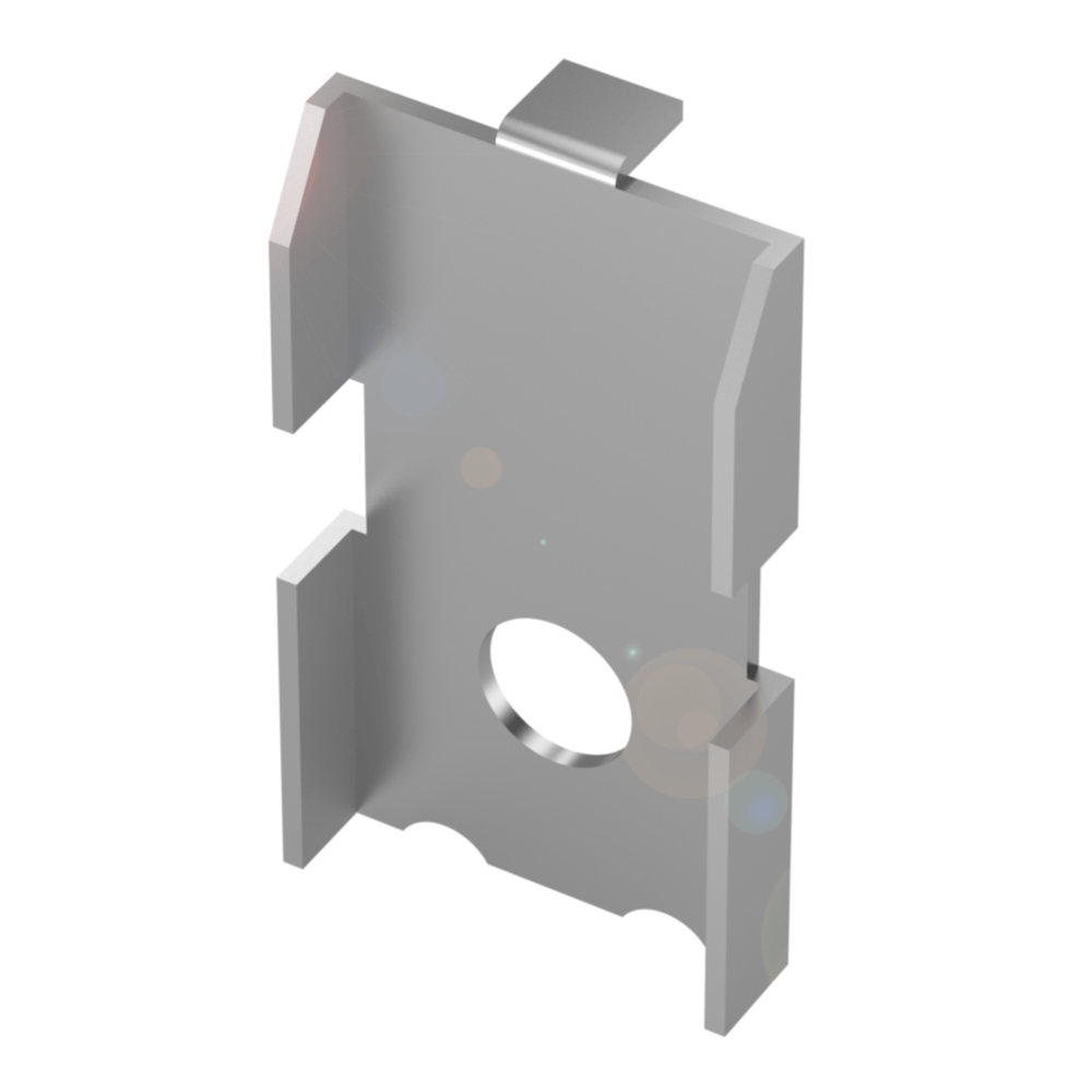 Image of Balluff BES R04-MF-01
