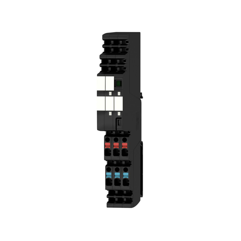 Image of Weidmuller 2082470000