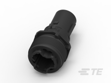 Image of TE Connectivity 2213414-1