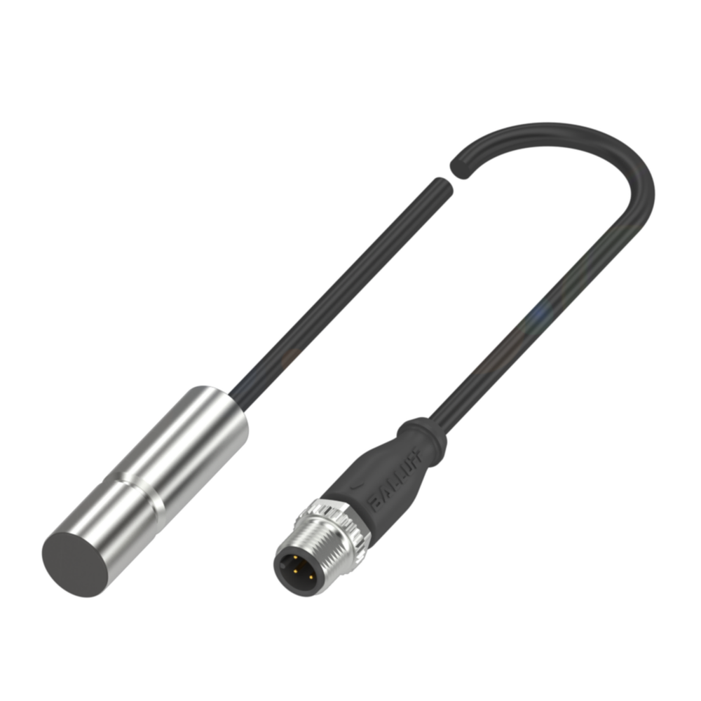 Image of Balluff BIS VM-343-401-S4