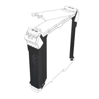 Image of Weidmuller 1080630000