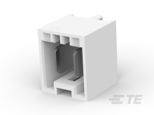 Image of TE Connectivity 1971845-2