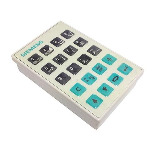 Siemens A5E36563512