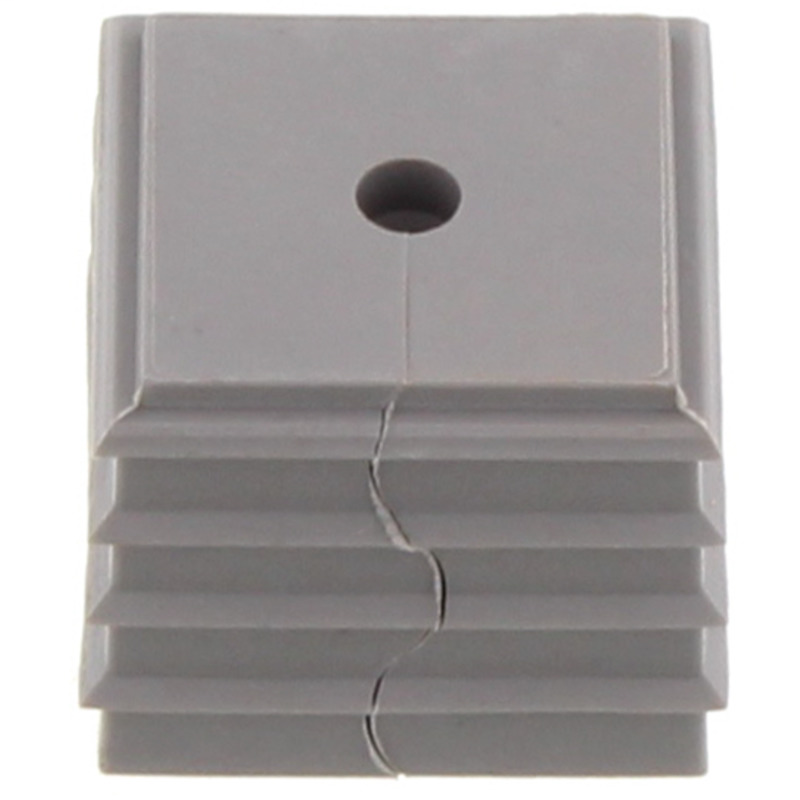 Image of Weidmuller 2583400000