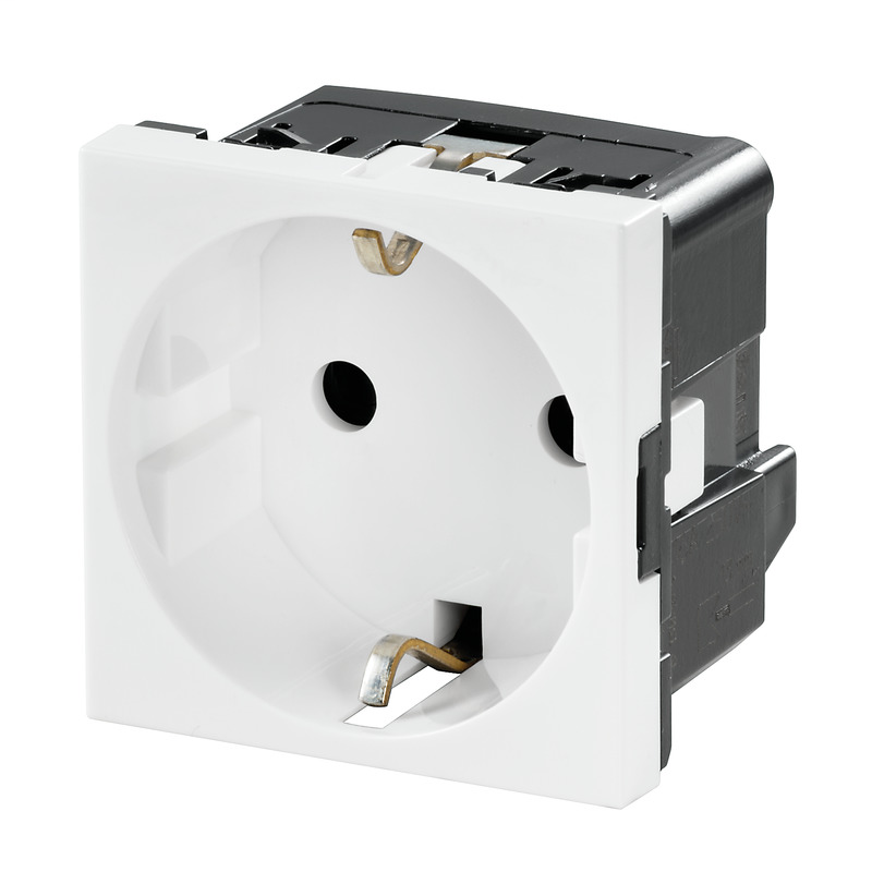 Image of Weidmuller 1450730000