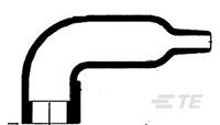 Image of Raychem F70695-000