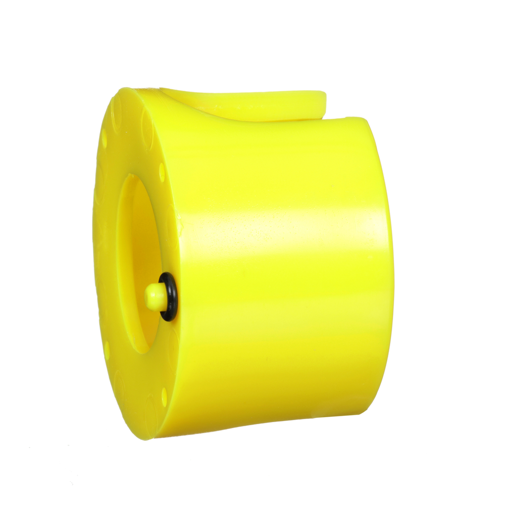 Image of Schneider Electric 9001K56YM