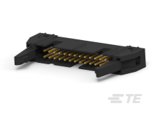 Image of TE Connectivity 5499922-6