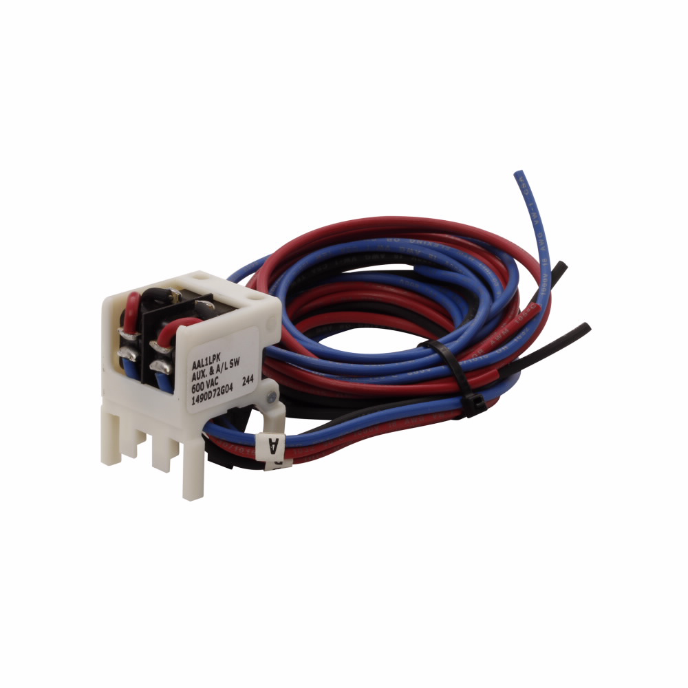 Image of Eaton AAL1LPK