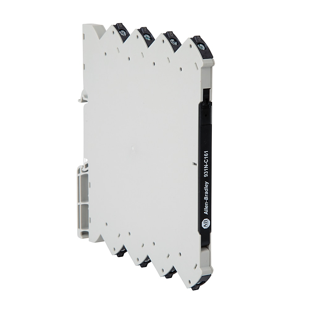 Image of Allen-Bradley 931N-C161