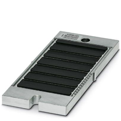 Image of Phoenix Contact 0830400