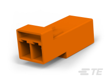 Image of TE Connectivity 2834049-3