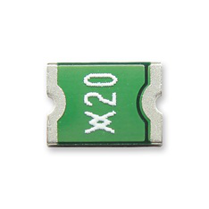 Image of Littelfuse miniSMDC200F-2