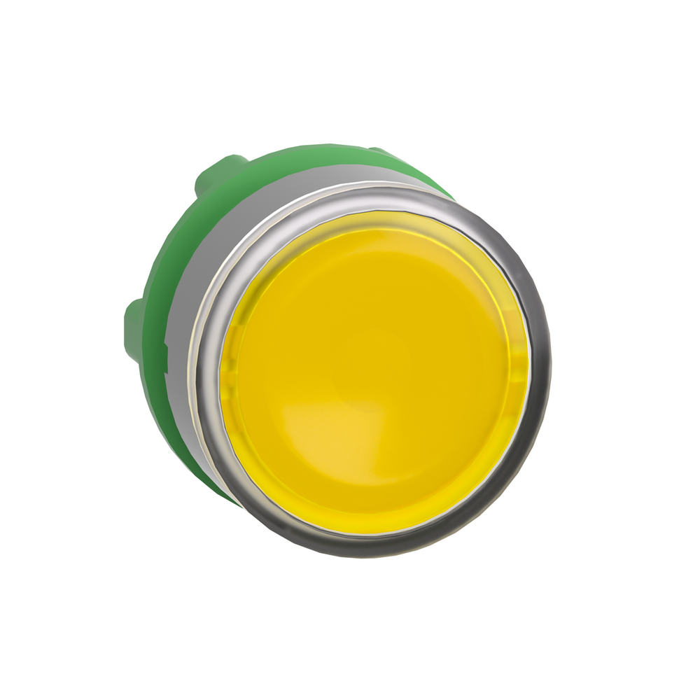 Image of Schneider Electric ZB5AW383C0