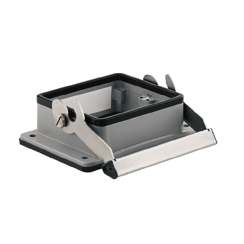 Image of Weidmuller 1219500000