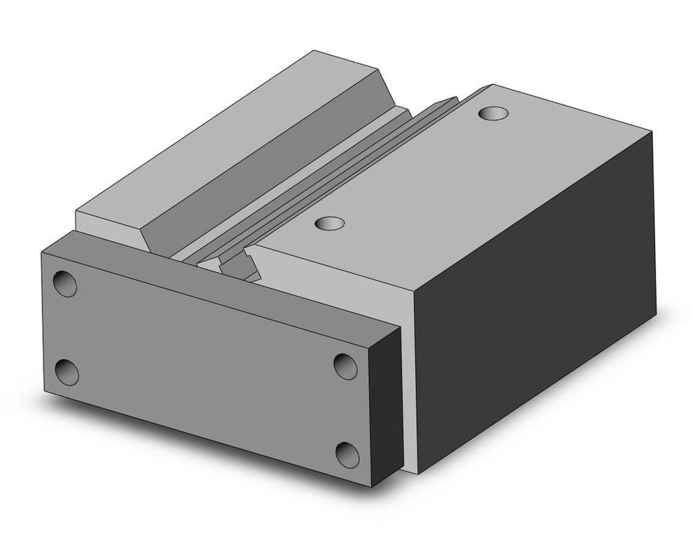Image of SMC MGQM12-30