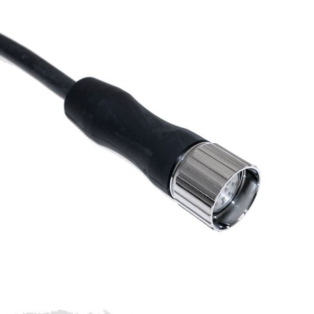 Image of Mencom MCVP-12FP-25M
