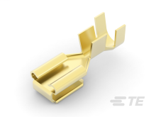 Image of TE Connectivity 62253-1