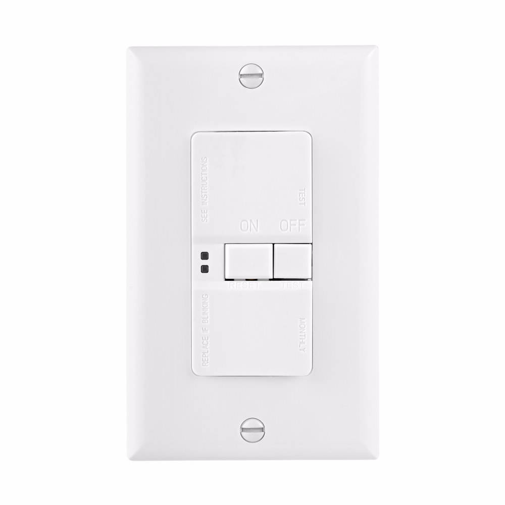 Image of Eaton SGFDA20GY