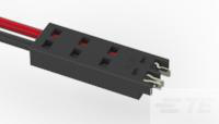 Image of TE Connectivity 2213203-1