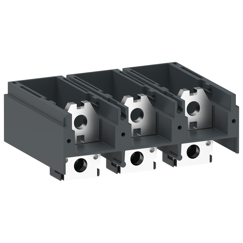 Image of Schneider Electric LA9G3102