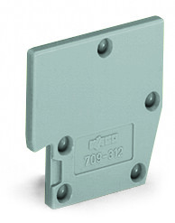 Image of WAGO 709-312