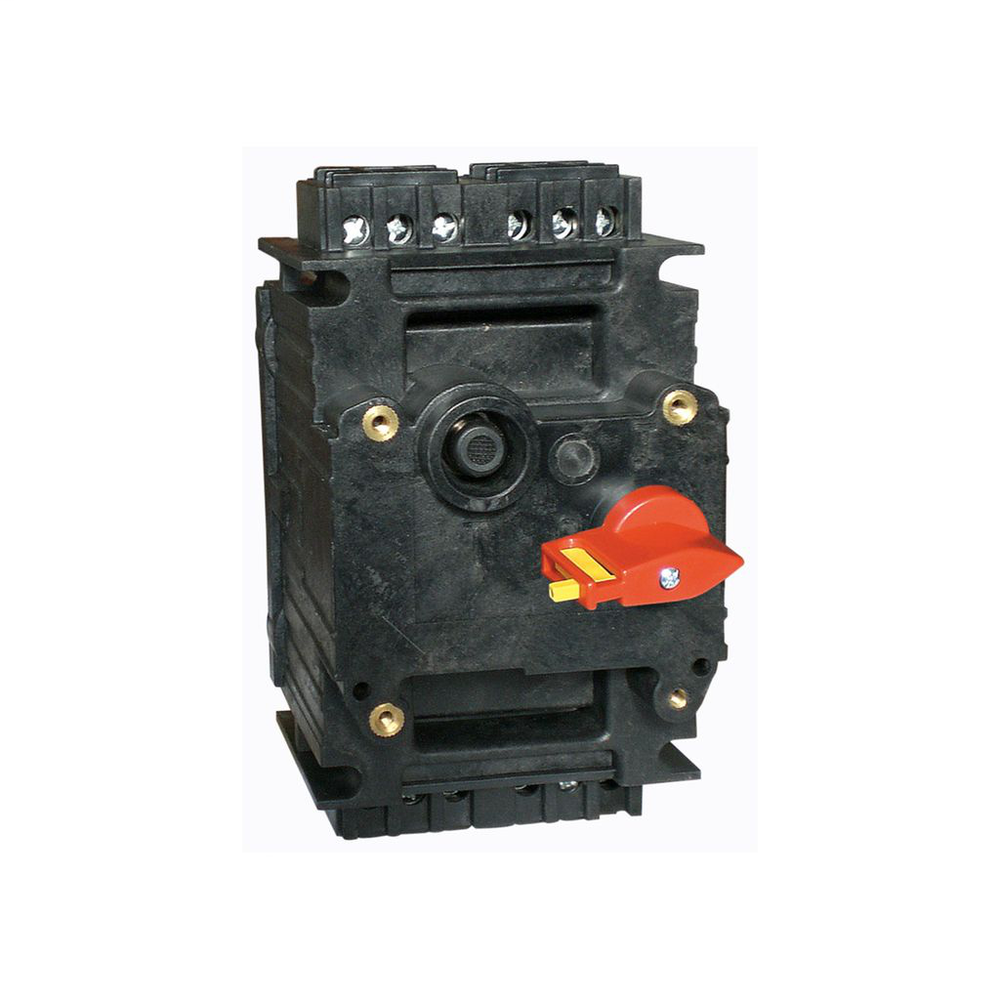 Image of Appleton CBU206C