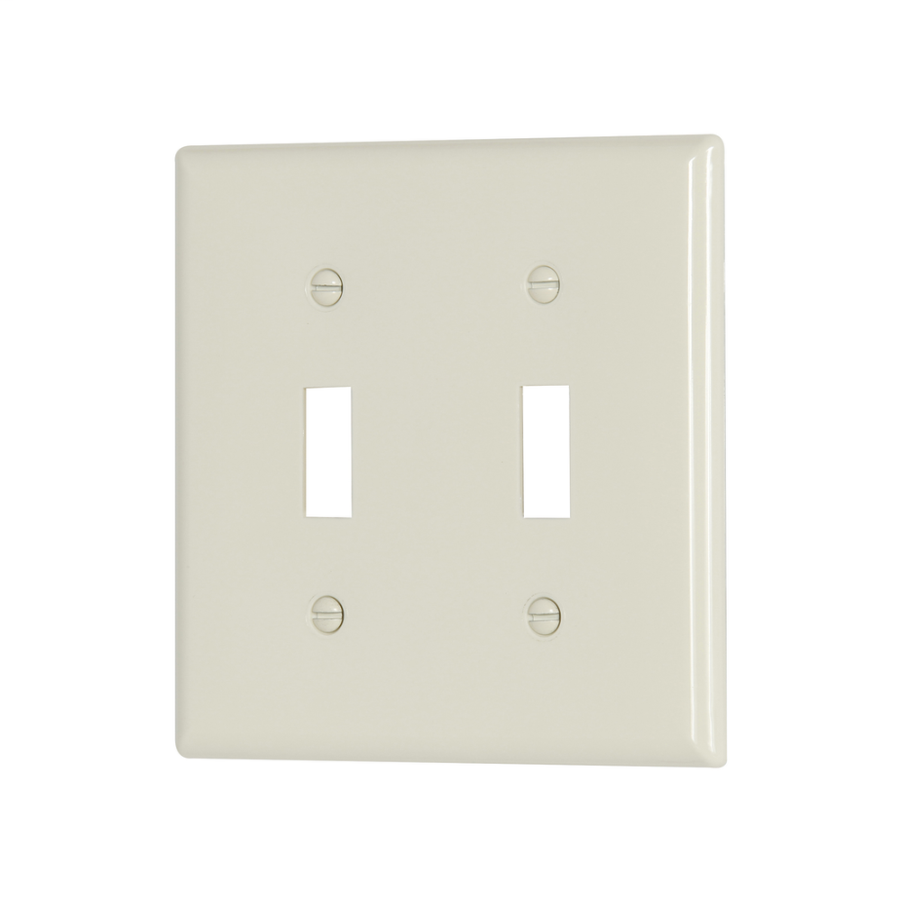 Image of Cooper Wiring Devices 5139LA