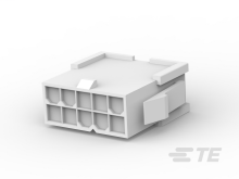 Image of TE Connectivity 1-794953-0