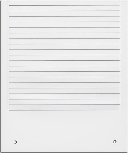 Image of ABB 1SNB043091R0076
