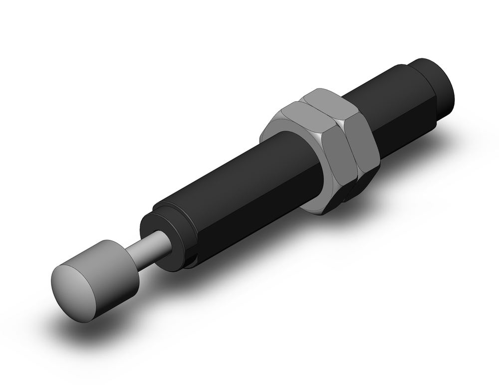 Image of SMC RBLC1412