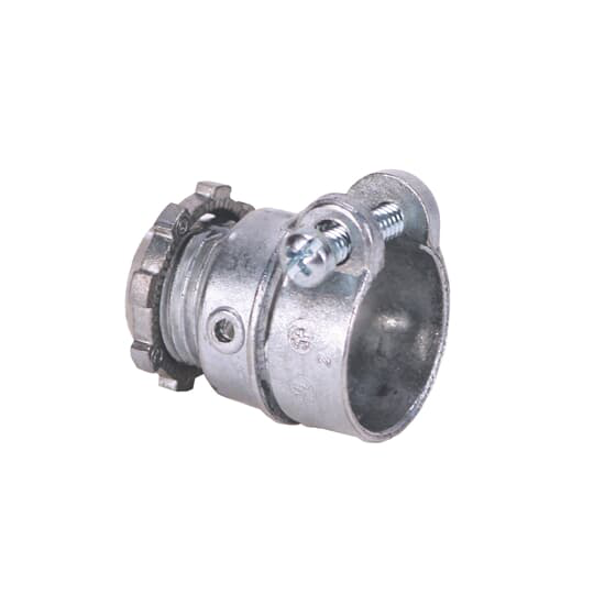 Image of Steel City XC879