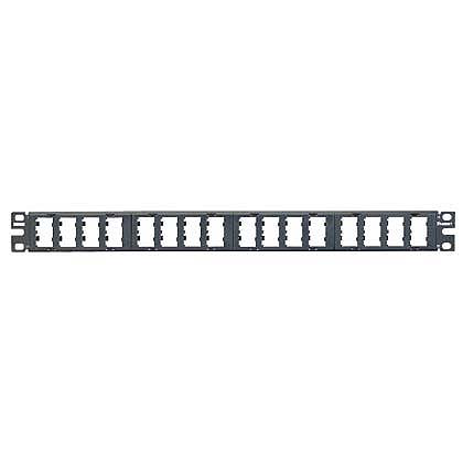 Image of Panduit CPP32WBLY