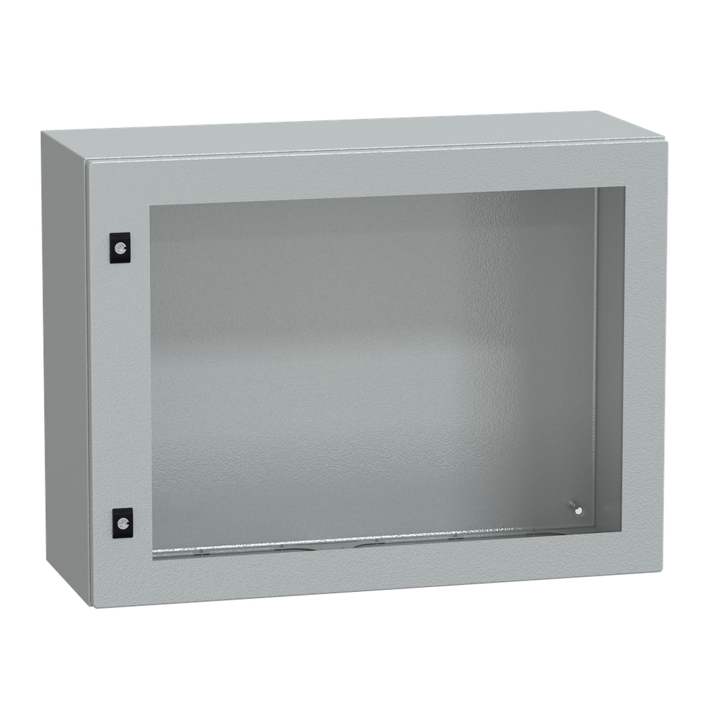 Image of Schneider Electric NSYCRN68300T
