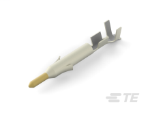 Image of TE Connectivity 1-770901-0
