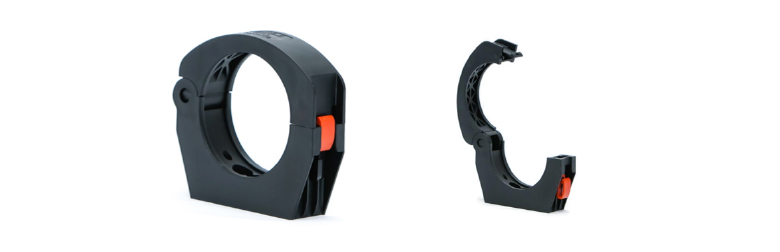 Image of Murrplastik 83691460