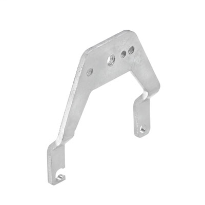 Image of Weidmuller 1435410000