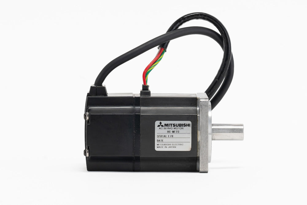 Mitsubishi HS-MF23EX-S2