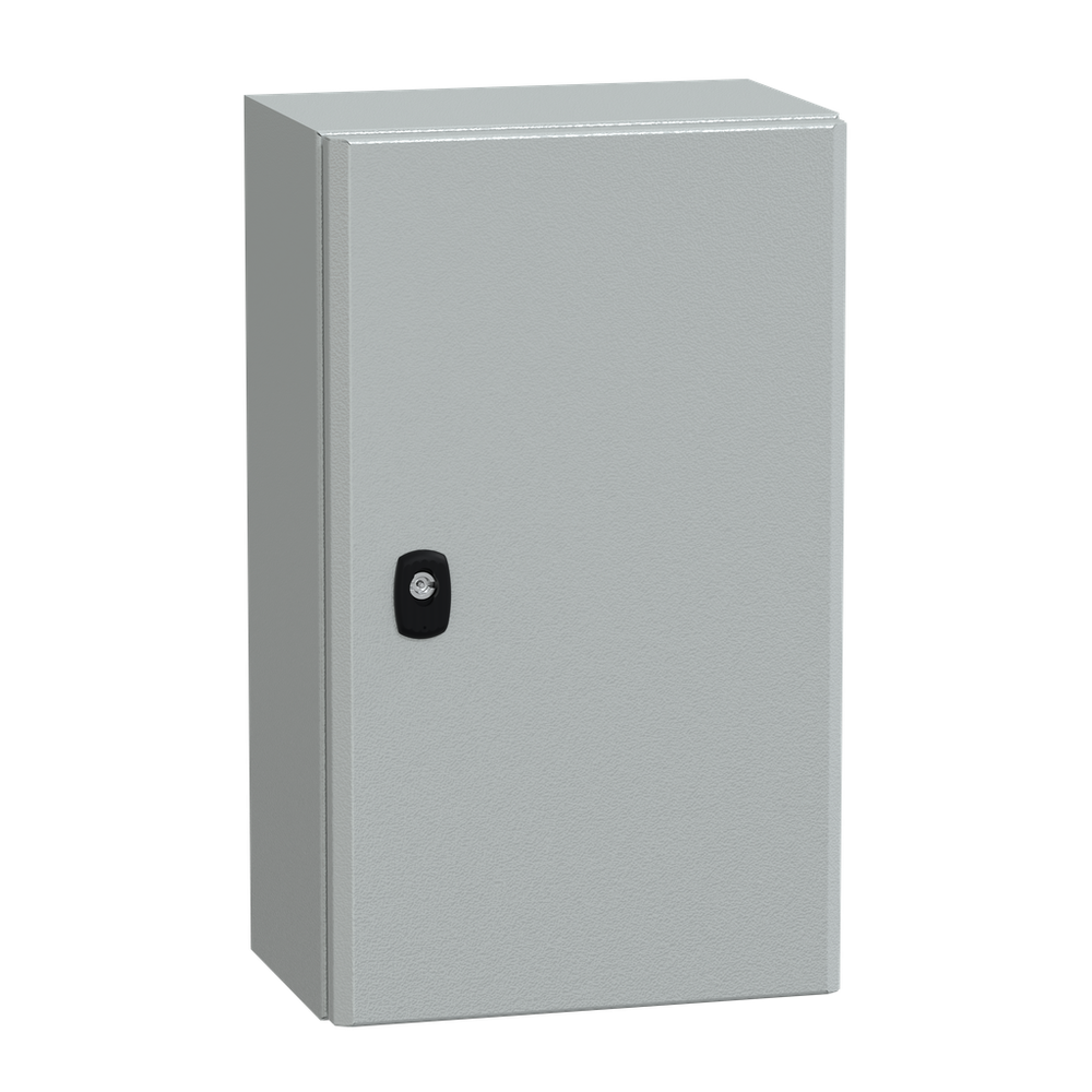 Image of Schneider Electric NSYS3D5320P