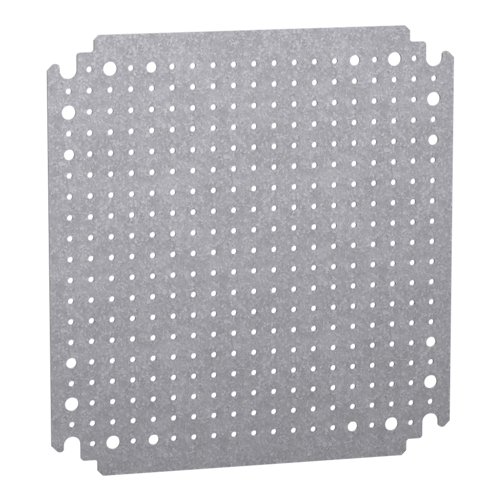 Image of Schneider Electric NSYMF33