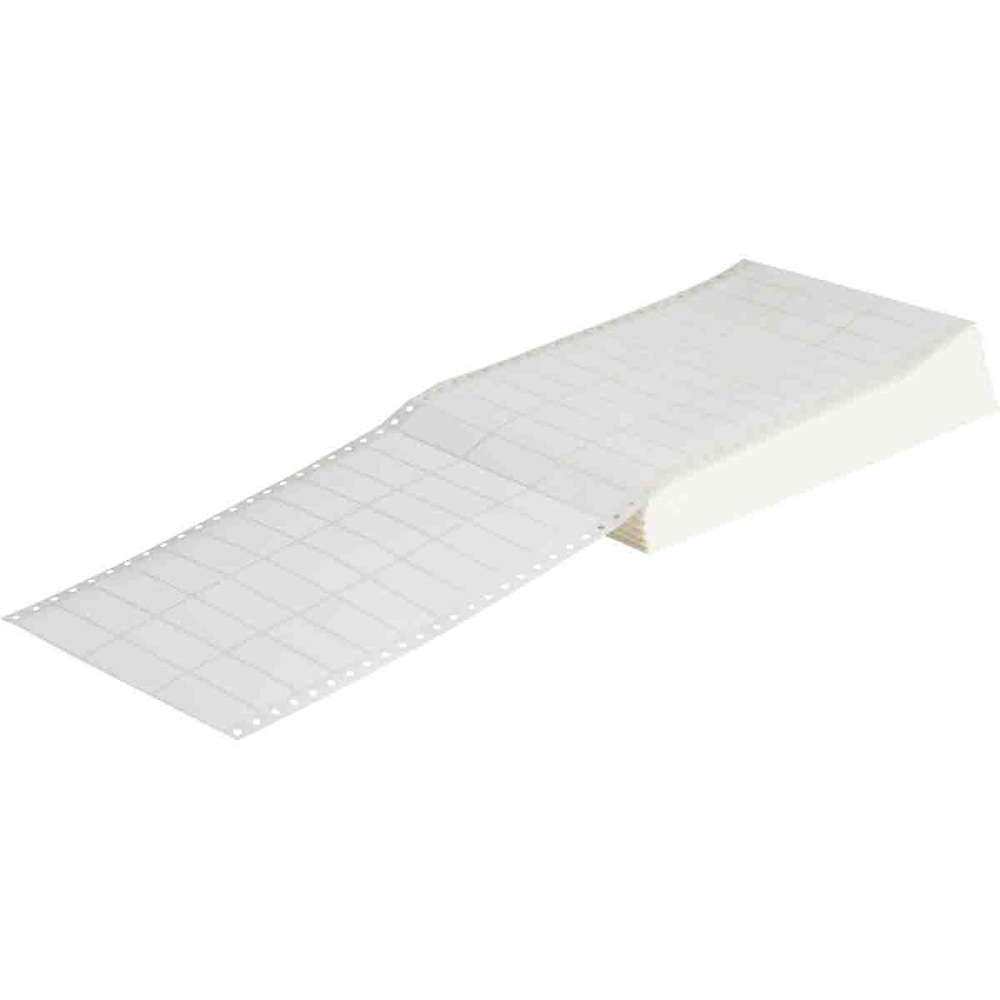 Image of Brady BCDAT-1-619-5