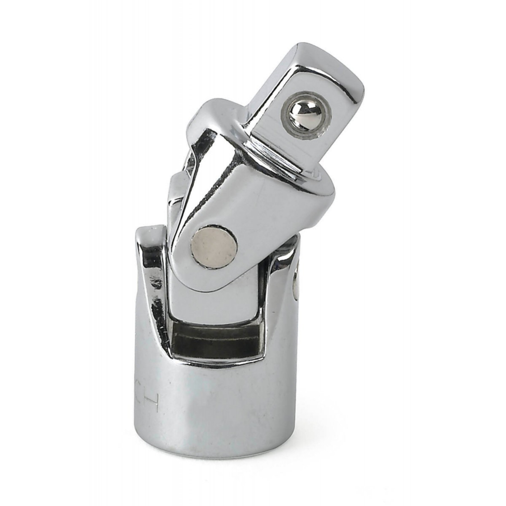 Image of GearWrench 80100