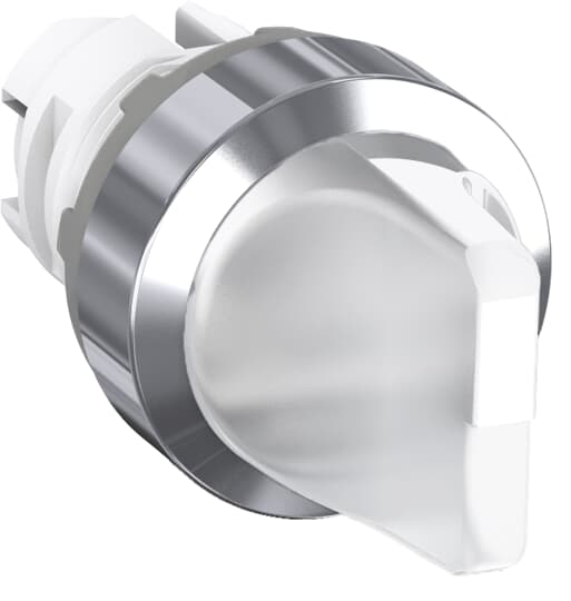 Image of ABB M2SS6-31C