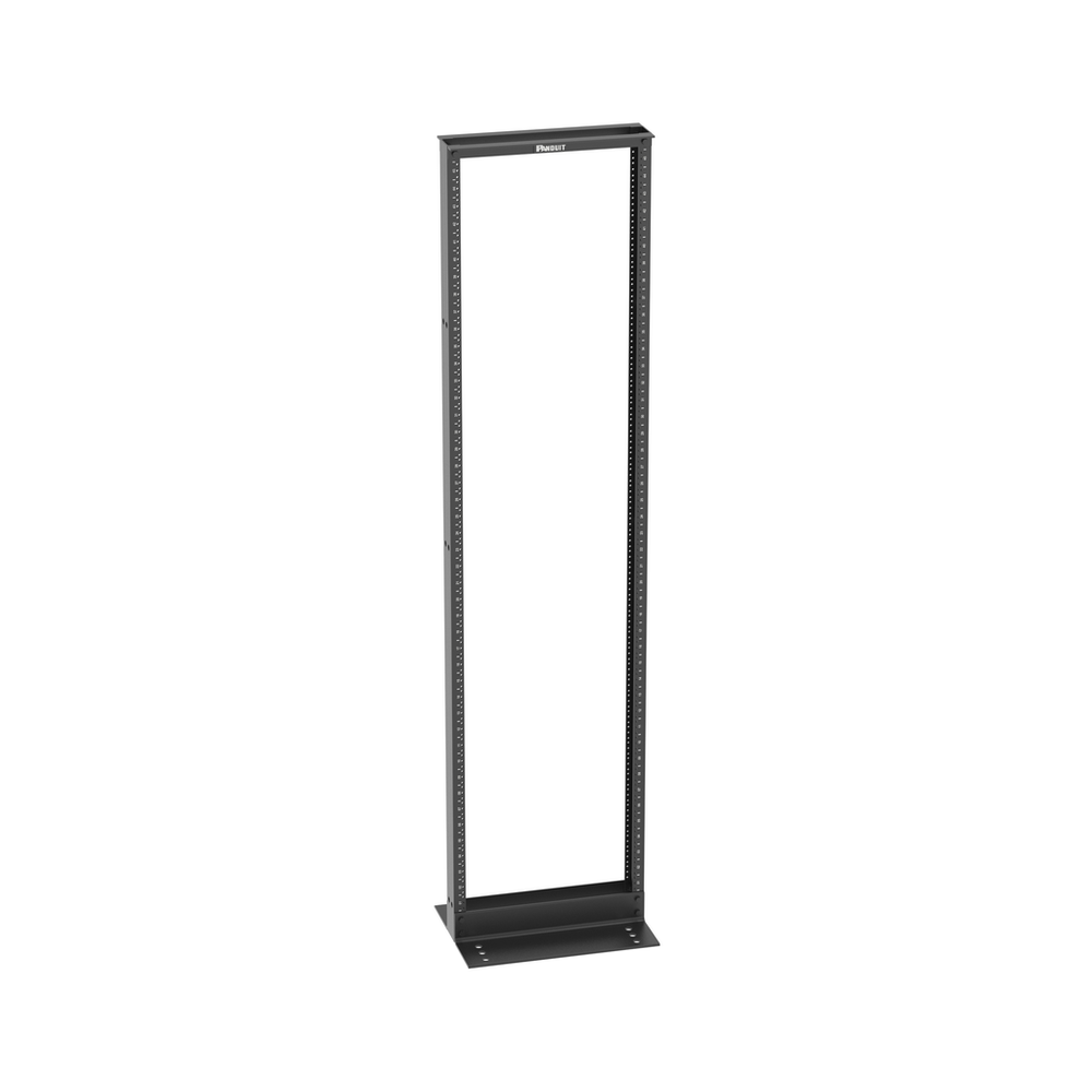Image of Panduit R2PW