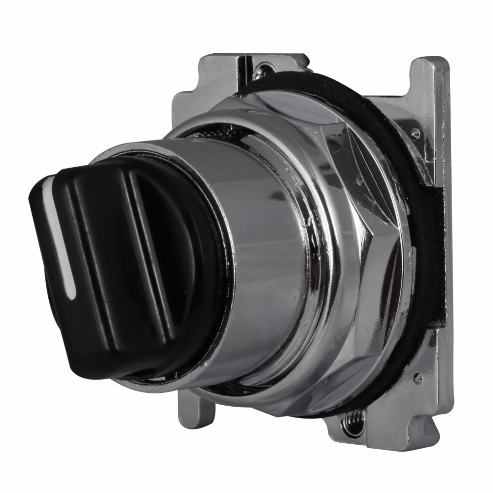 Image of Eaton 10250T1367