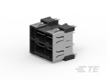 Image of TE Connectivity 2173211-2